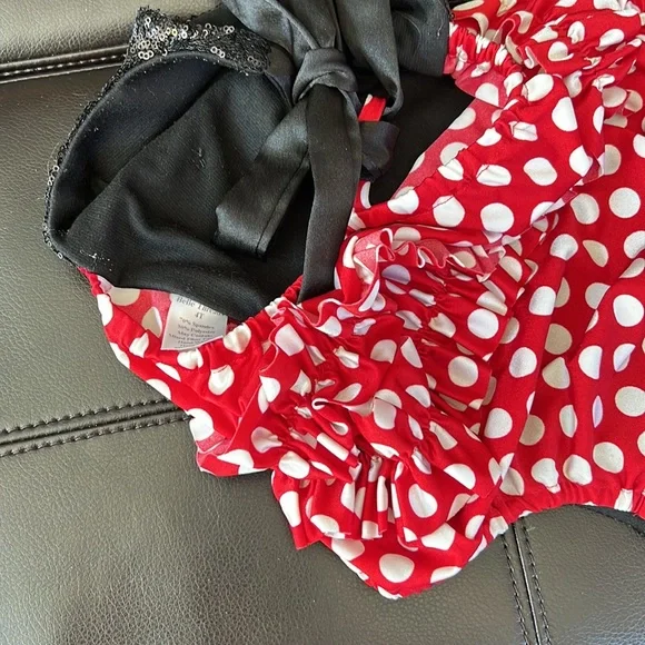 Belle Threads - Picture 3 of 3